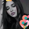 user444657843608