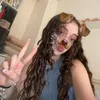 aurorina_spamm_