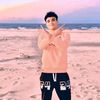 elsharkawy019