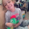 meloemel