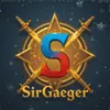sirgaemer