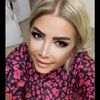 serpil_.karaalioglu