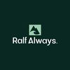 ralfstores