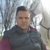 finca_el_giraldillo