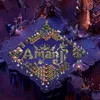 amanj_coc