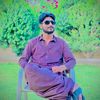 miryunismengal
