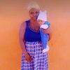 koketso2840