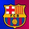 leonelperez120