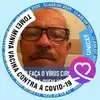 geraldooliveirasa8