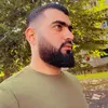 abdullahahmadza59