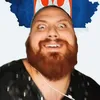 tiktokspinner