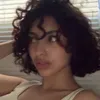 yssra_iris