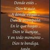 _angie_6967