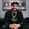 hovthejeweler