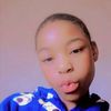 lil_.stacy_1