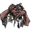ＣＡＰＯＮＥ