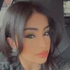 khadijahhh1xx