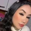 izaa_santos_01_