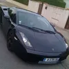 userxdk15okeqi