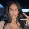 gblwl