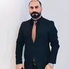 mohammedhasann