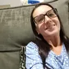 tinsam50