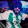 mahmoud.jamhour19