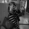 misa_a.a