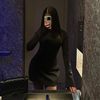 dirtymartini_001