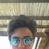 pedonot4kids