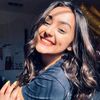 zahraalhayt