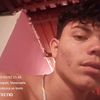 tomasreyes565
