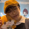 han._.jisung8