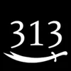 user4mk25l979h
