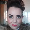 emmalouiseedwards9988