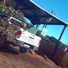 lavadero08