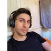 j.marcosasdf