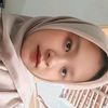 maesaroh_1716