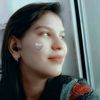yazgulum_official