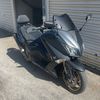 tmaxbordeaux