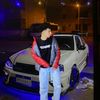mahmoud_reda_officiall