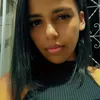 laurilianevieira