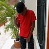 elbuho096