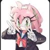 satomi.is.back_original