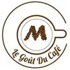 Mounaïm Marrakchi