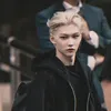dx_i00