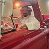 abu_talal46