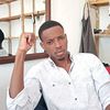 barystyle_barber