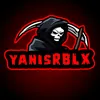 yanisrblx