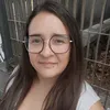 yanijoan90
